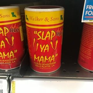 Meet your Posher, Bradan